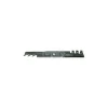Rotary Parts & Accessories|Rotary 6294 Copperhead Universal Mulching Blade 18" X 5/8" - Explore Premium Parts & Accessories for All Motor Vehicle Models
