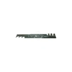 Rotary Parts & Accessories|Rotary 6294 Copperhead Universal Mulching Blade 18" X 5/8" - Explore Premium Parts & Accessories for All Motor Vehicle Models