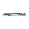 Rotary Parts & Accessories|Rotary 6300 Copperhead Universal 16-1/2"X 5/8" Mulching Blade - Explore Premium Parts & Accessories for All Motor Vehicle Models