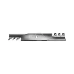 Rotary Parts & Accessories|Rotary 6300 Copperhead Universal 16-1/2"X 5/8" Mulching Blade - Explore Premium Parts & Accessories for All Motor Vehicle Models
