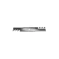 Rotary Parts & Accessories|Rotary 6303 Copperhead Universal Mulching Blade 20-1/2" X 5/8" - Explore Premium Parts & Accessories for All Motor Vehicle Models