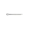 Rotary 137 Cotter Pin Cp-103 3/32" X 1-3/4" - Explore Premium Parts & Accessories for All Motor Vehicle Models< Rotary Parts & Accessories