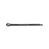 Rotary 139 Cotter Pin Cp-105 1/8" X 2" - Explore Premium Parts & Accessories for All Motor Vehicle Models< Rotary Parts & Accessories