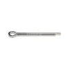 Rotary 136 Cotter Pin Cp-102 3/32 X 1 - Explore Premium Parts & Accessories for All Motor Vehicle Models< Rotary Parts & Accessories