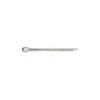 Rotary 140 Cotter Pin Cp-106 5/32 X 2 1/2 - Explore Premium Parts & Accessories for All Motor Vehicle Models< Rotary Parts & Accessories