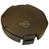 Rotary 13602 Cover Fast Loading - Explore Premium Parts & Accessories for All Motor Vehicle Models< Rotary Parts & Accessories