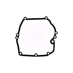 Rotary Parts & Accessories|Rotary 8228 Crankcase Gasket Fits Briggs & Stratton 692232 272198 - Explore Premium Parts & Accessories for All Motor Vehicle Models