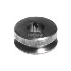Rotary Parts & Accessories|Rotary 5950 Crankshaft Pulley 7/8"X 2-1/4" Fits Snapper - Explore Premium Parts & Accessories for All Motor Vehicle Models