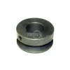 Rotary Parts & Accessories|Rotary 8547 Crankshaft Pulley 7/8"X 1-7/8" Fits Snapper - Explore Premium Parts & Accessories for All Motor Vehicle Models