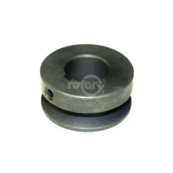 Rotary Parts & Accessories|Rotary 8547 Crankshaft Pulley 7/8"X 1-7/8" Fits Snapper - Explore Premium Parts & Accessories for All Motor Vehicle Models