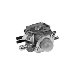Rotary Parts & Accessories|Rotary C1U-K51 Fits Zama Oem Carburetor - Explore Premium Parts & Accessories for All Motor Vehicle Models