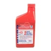 Rotary Parts & Accessories|Rotary 9451 2-Cycle Oil 12.8 Oz Bottle - Explore Premium Parts & Accessories for All Motor Vehicle Models