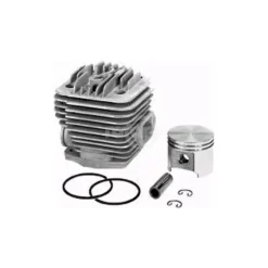 Rotary Parts & Accessories|Rotary 9643 Cylinder & Piston Assembly Fits Stihl - Explore Premium Parts & Accessories for All Motor Vehicle Models