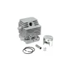 Rotary 14114 Cylinder & Piston Assembly - Explore Premium Parts & Accessories for All Motor Vehicle Models< Rotary Parts & Accessories