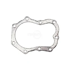 Rotary Parts & Accessories|Rotary 8242 Cylinder Head Gasket For B&S - Explore Premium Parts & Accessories for All Motor Vehicle Models