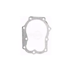 Rotary Parts & Accessories|Rotary 8243 Cylinder Head Gasket For B&S - Explore Premium Parts & Accessories for All Motor Vehicle Models