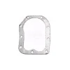 Rotary Parts & Accessories|Rotary 8834 Cylinder Head Gasket For B&S - Explore Premium Parts & Accessories for All Motor Vehicle Models