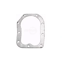 Rotary Parts & Accessories|Rotary 8834 Cylinder Head Gasket For B&S - Explore Premium Parts & Accessories for All Motor Vehicle Models