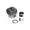 Rotary Parts & Accessories|Rotary 7055 Cylinder/Piston Assembly Fits Stihl - Explore Premium Parts & Accessories for All Motor Vehicle Models