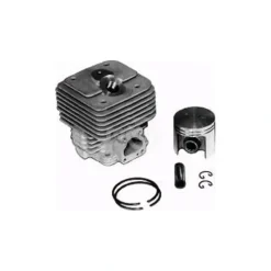 Rotary Parts & Accessories|Rotary 7055 Cylinder/Piston Assembly Fits Stihl - Explore Premium Parts & Accessories for All Motor Vehicle Models