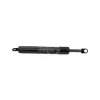 Rotary Parts & Accessories|Rotary 9972 Damper For Exmark - Explore Premium Parts & Accessories for All Motor Vehicle Models