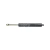 Rotary 13664 Damper For Exmark - Explore Premium Parts & Accessories for All Motor Vehicle Models< Rotary Parts & Accessories
