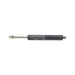 Rotary 13664 Damper For Exmark - Explore Premium Parts & Accessories for All Motor Vehicle Models< Rotary Parts & Accessories