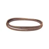 Rotary 15710 Deck Belt Fits AYP Roper Sears 577503601 Husqvarna 577503601 - Explore Premium Parts & Accessories for All Motor Vehicle Models< Rotary Parts & Accessories