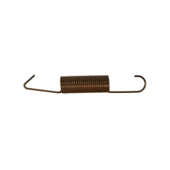 Rotary 14290 Deck Belt Spring Fits John Deere GX20377 GX21582 - Explore Premium Parts & Accessories for All Motor Vehicle Models< Rotary Parts & Accessories