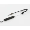 Rotary 14707 Deck Engage Cable Fits MTD 746-04353A 946-04353A Toro 112-6137 - Explore Premium Parts & Accessories for All Motor Vehicle Models< Rotary Parts & Accessories