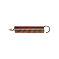 Rotary 15983 Deck Idler Spring Fits Bad Boy 034-7027-00 034-9035-00 - Explore Premium Parts & Accessories for All Motor Vehicle Models< Rotary Parts & Accessories