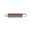 Rotary 15984 Deck Idler Spring Fits Bad Boy 034-9050-00 - Explore Premium Parts & Accessories for All Motor Vehicle Models< Rotary Parts & Accessories