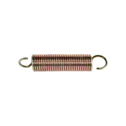 Rotary 15984 Deck Idler Spring Fits Bad Boy 034-9050-00 - Explore Premium Parts & Accessories for All Motor Vehicle Models< Rotary Parts & Accessories