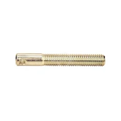 Rotary 13296 Deck Lift Stud Fits Dixie Chopper S-114 - Explore Premium Parts & Accessories for All Motor Vehicle Models< Rotary Parts & Accessories