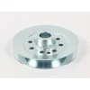 Rotary 13427 Deck Pulley Fits Dixie Chopper 9907525X100S - Explore Premium Parts & Accessories for All Motor Vehicle Models< Rotary Parts & Accessories
