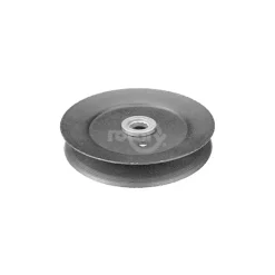 Rotary Parts & Accessories|Rotary 9588 Deck Pulley Fits MTD 756-0969 - Explore Premium Parts & Accessories for All Motor Vehicle Models