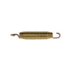 Rotary 15981 Deck/Pump Spring Fits Bad Boy 034-2009-00 034-2020-00 034-5039-00 - Explore Premium Parts & Accessories for All Motor Vehicle Models< Rotary Parts & Accessories