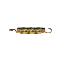 Rotary 15981 Deck/Pump Spring Fits Bad Boy 034-2009-00 034-2020-00 034-5039-00 - Explore Premium Parts & Accessories for All Motor Vehicle Models< Rotary Parts & Accessories