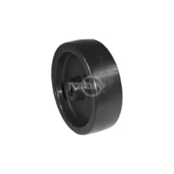 Rotary Parts & Accessories|Rotary 6913 Deck Wheel 4 X 1-1/4 Fits John Deere - Explore Premium Parts & Accessories for All Motor Vehicle Models