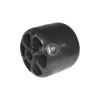 Rotary Parts & Accessories|Rotary 8224 Deck Wheel 3-3/16 X 3-7/8 Fits John Deere - Explore Premium Parts & Accessories for All Motor Vehicle Models