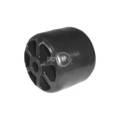 Rotary Parts & Accessories|Rotary 8224 Deck Wheel 3-3/16 X 3-7/8 Fits John Deere - Explore Premium Parts & Accessories for All Motor Vehicle Models