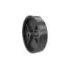 Rotary 3320 Deck Wheel 5-3/4 X 1-3/8 Fits Noma - Explore Premium Parts & Accessories for All Motor Vehicle Models< Rotary Parts & Accessories