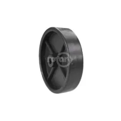 Rotary 3320 Deck Wheel 5-3/4 X 1-3/8 Fits Noma - Explore Premium Parts & Accessories for All Motor Vehicle Models< Rotary Parts & Accessories