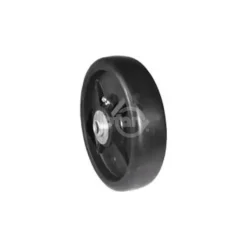 Rotary Parts & Accessories|Rotary 8244 Deck Wheel 6 X 1-1/2" Fits John Deere - Explore Premium Parts & Accessories for All Motor Vehicle Models
