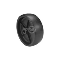 Rotary Parts & Accessories|Rotary 6919 Deck Wheel 6 X 2" Universal - Explore Premium Parts & Accessories for All Motor Vehicle Models