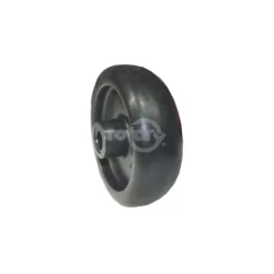 Rotary Parts & Accessories|Rotary 6914 Deck Wheel 4 X 1-1/2 Universal - Explore Premium Parts & Accessories for All Motor Vehicle Models