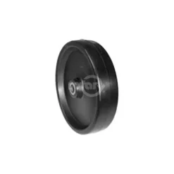 Rotary Parts & Accessories|Rotary 6918 Deck Wheel 6 X 1-3/8 Universal - Explore Premium Parts & Accessories for All Motor Vehicle Models