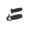 Rotary 258 Deluxe Throttle Twist Grip For 1" Handle - Explore Premium Parts & Accessories for All Motor Vehicle Models< Rotary Parts & Accessories