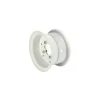 Rotary 378 Demountable Wheel Assembly 5" (Pair) - Explore Premium Parts & Accessories for All Motor Vehicle Models< Rotary Parts & Accessories