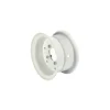 Rotary 379 Demountable Wheel Assembly 6" (Pair) - Explore Premium Parts & Accessories for All Motor Vehicle Models< Rotary Parts & Accessories